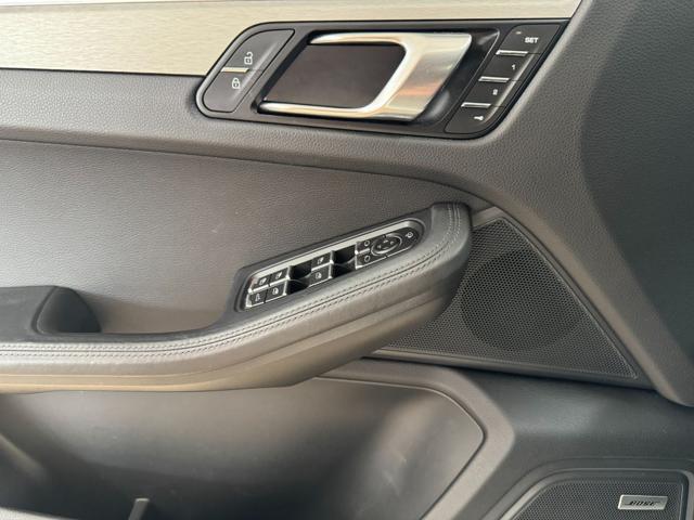 Porsche Macan 2.0 +TETTO+360°+MEMORY - foto 3 di 4