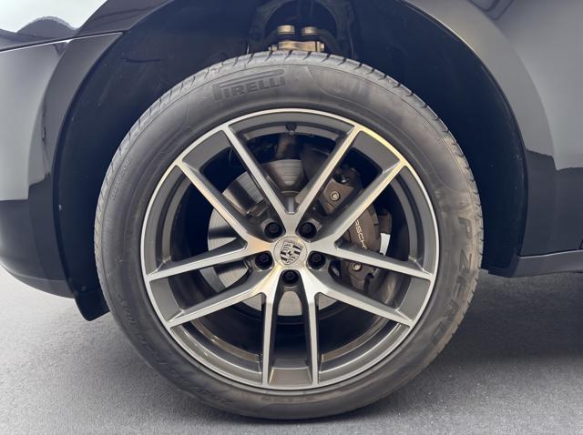 Porsche Macan 2.0 +ACC+SOSP+SCARICHI SPORT - foto 4 di 4
