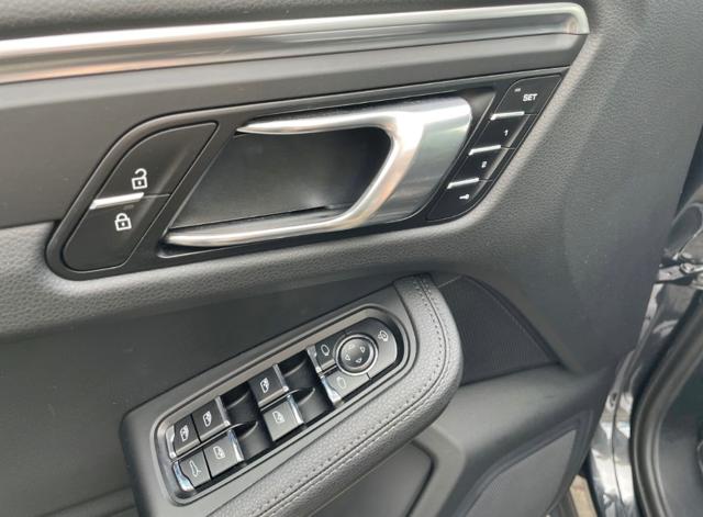Porsche Macan 2.0 +21"+TETTO+ACC+SOSP+SCARICHI SPORT - foto 2 di 4