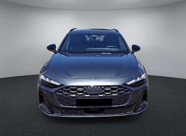 Audi A5 Avant TDI 150 kW mHEV+ S tronic quattro S Line N1 - foto 2 di 4