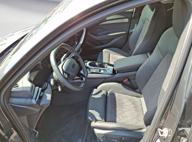 Audi A5 Avant TDI 150 kW mHEV+ S tronic quattro S Line N1 - foto 3 di 4