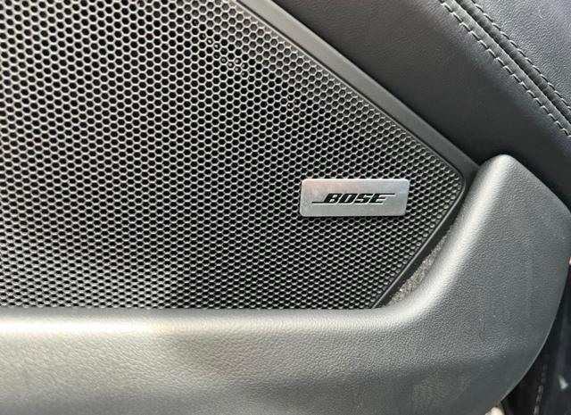 Porsche 992 911 Targa 4 GTS - foto 4 di 4