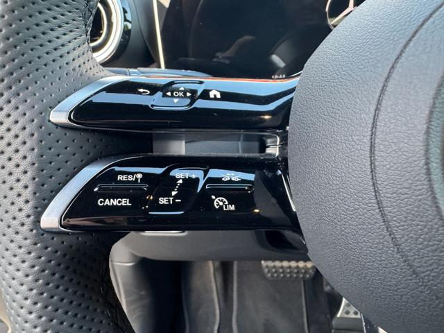 Mercedes-Benz GLC 220 d 4Matic Mild hybrid Coupé AMG Premium +20+tetto - foto 4 di 13