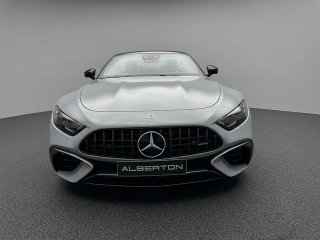Mercedes-Benz SL 43 AMG Premium Plus + 21" - foto 2 di 11