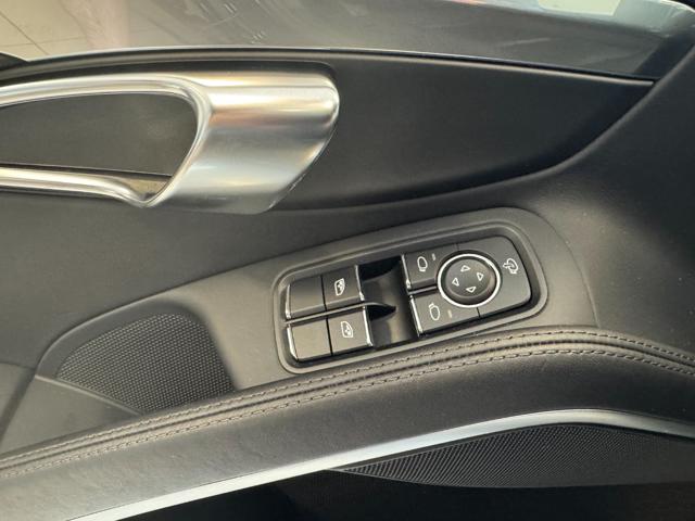 Porsche Boxster 718 2.0 Style Edition +ACC+LED - foto 3 di 14