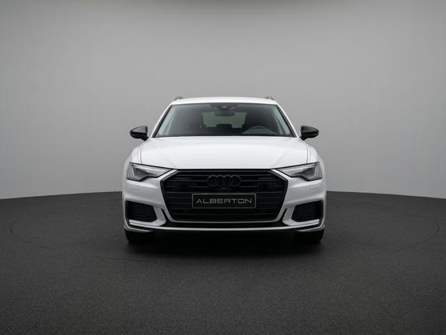 Audi A6 allroad 45 TDI 3.0 quattro S tronic Evolution+21" - foto 2 di 4