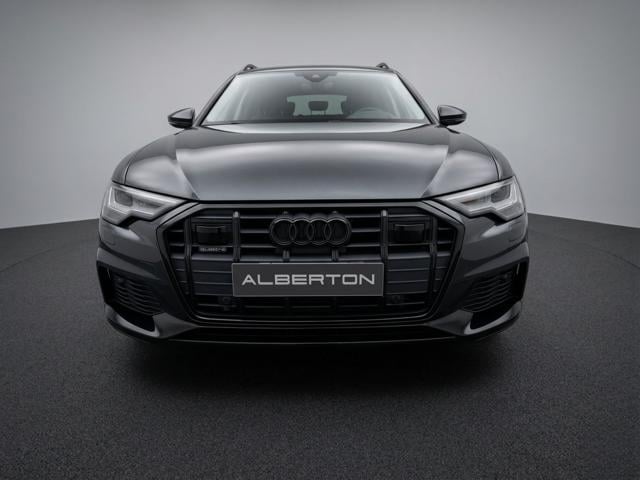 Audi A6 allroad 45 TDI 3.0 quattro S tronic Evolut. +20"+TETTO - foto 2 di 4