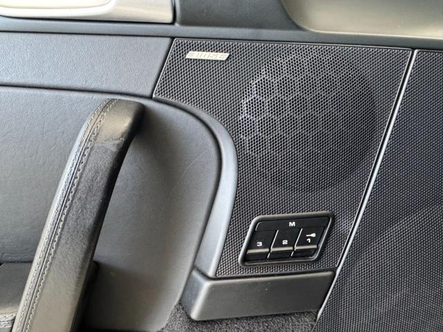 Porsche 997 911 Targa 4S - foto 3 di 8