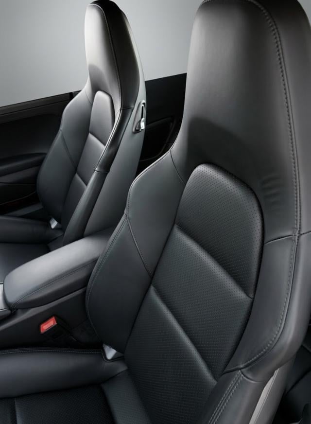 Porsche 991 911 3.0 Carrera GTS Cabriolet +Pelle - foto 2 di 4