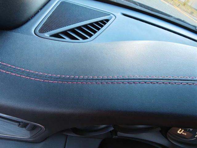 Porsche 991 911 3.0 Targa 4 GTS +Sterzo Integrale - foto 3 di 4