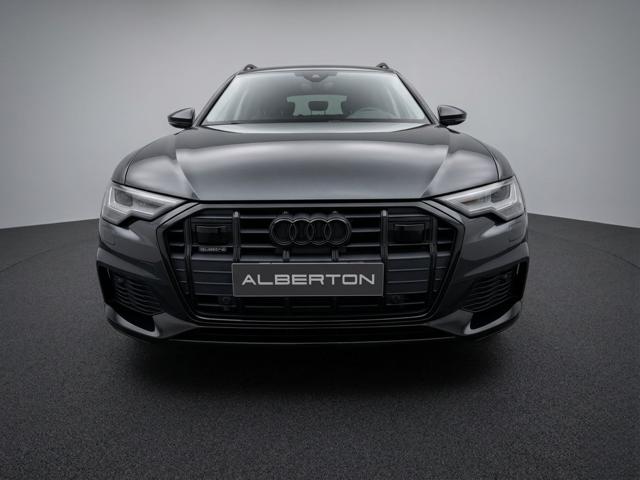Audi A6 allroad 45 TDI 3.0 quattro S tronic Evolut. +20"+TETTO - foto 2 di 4
