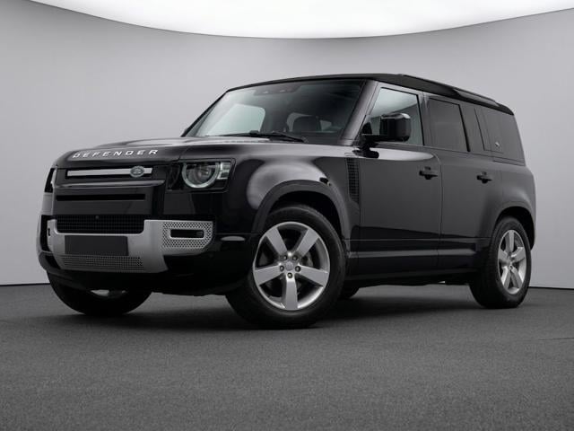 Land Rover Defender 110 3.0D I6 250 CV AWD Auto XS Edition (N1), del 2023, 33.100 km, in vendita a Castello Di Godego (TV)