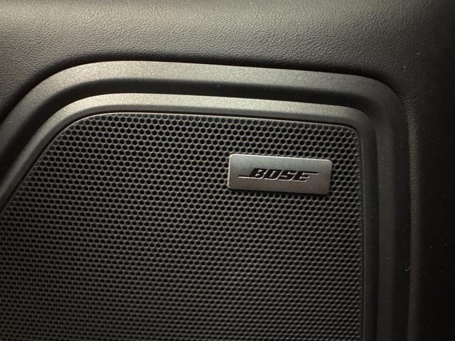 Porsche Macan 2.0 +21"+TETTO+CHRONO SPORT+SOSP. - foto 4 di 4