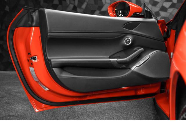 Ferrari Portofino Portofino - foto 4 di 4
