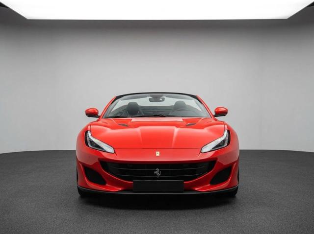 Ferrari Portofino Portofino - foto 2 di 4