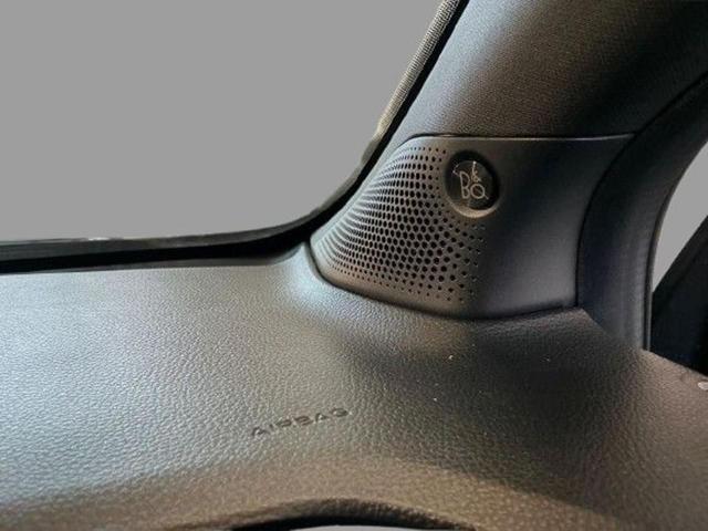 Ford Ranger Raptor 3.0 Ecoboost V6 4WD DC 5 posti - foto 3 di 4