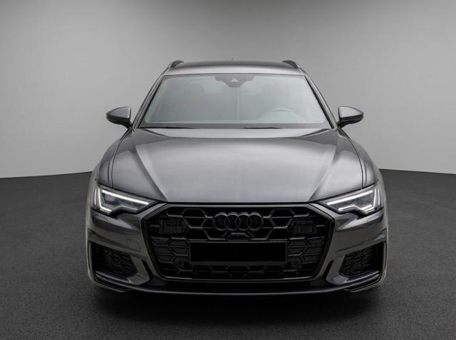 Audi A6 Avant 40 2.0 TDI quattro ultra S tronic S line edi - foto 2 di 4