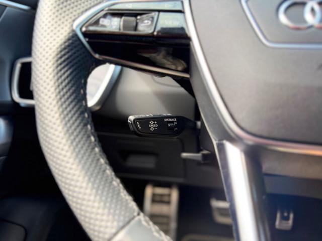 Audi A6 Avant 40 2.0 TDI quattro ultra S tronic S line edi - foto 4 di 4
