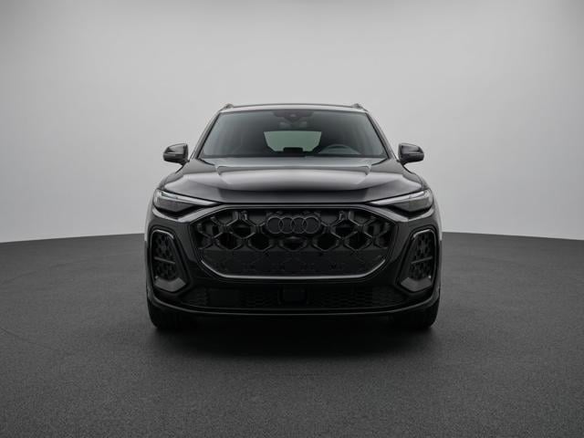 Audi SQ5 SPB TFSI mHEV+ quattro sport attitude - foto 2 di 4