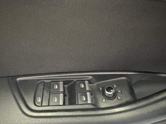 Audi A4 Avant 2.0 TDI 190 CV quattro Business - foto 3 di 4