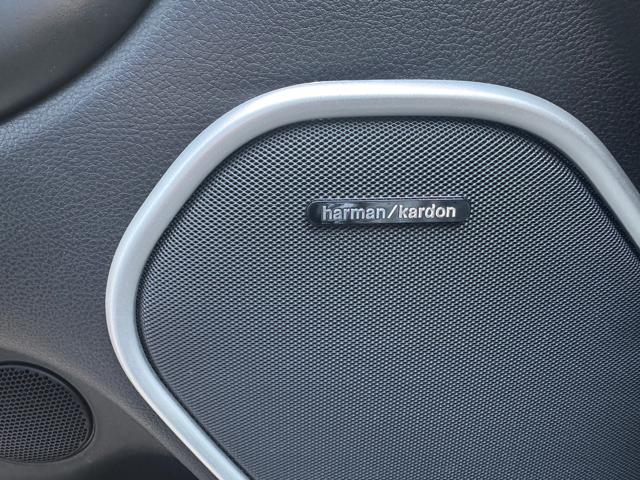 Jeep Grand Cherokee 3.0 V6 CRD 250 CV Multijet II Summit - foto 3 di 4