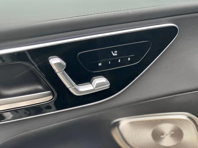 Mercedes-Benz GLC 300 d 4Matic Mild hybrid Coup� AMG Line Premium Plus usato a CASTELLO DI GODEGO