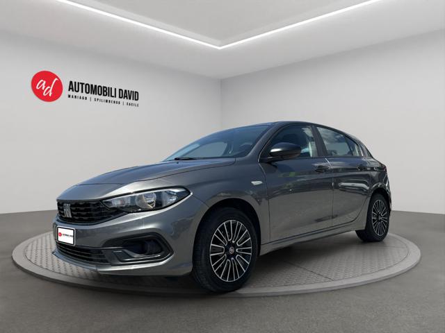 Fiat Tipo 1.0 5 porte - foto 1 di 4