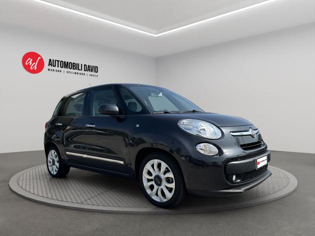 Fiat 500L 1.4 95 CV Pop - foto 3 di 4