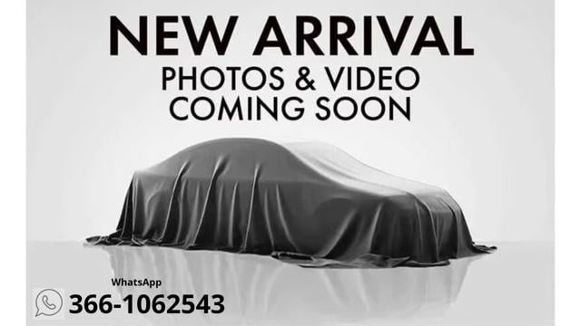 Fiat Panda 0.9 TwinAir Turbo S&S 4x4 City Cross usato a MANIAGO