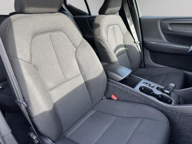 Volvo XC40 D3 Geartronic Business usato a MANIAGO