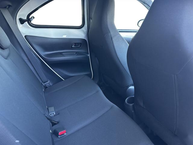 Toyota Aygo X 1.0 VVT-i 72 CV 5 porte ACTIVE km 0 a MANIAGO