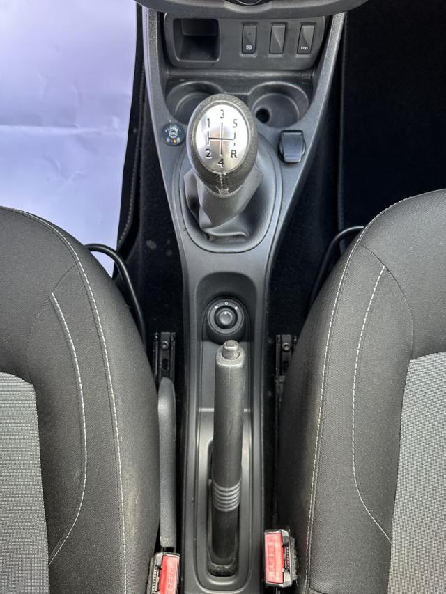 Dacia Duster 1.6 115CV Start&Stop 4x2 GPL Lauréate, del 2018, 89.000 km, in vendita a Maniago (PN)