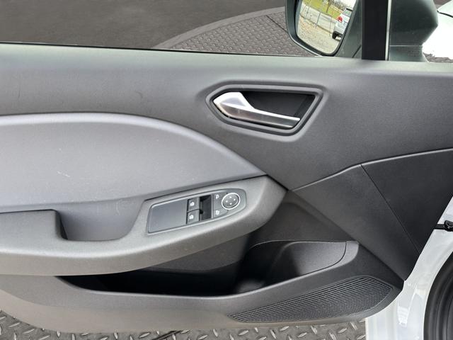 Renault Clio TCe 100 CV GPL 5 porte Life usato a MANIAGO