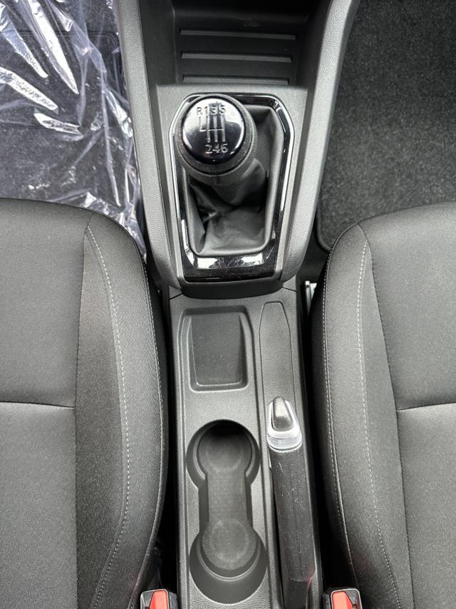 Renault Clio TCe 100 CV GPL 5 porte Life usato a MANIAGO