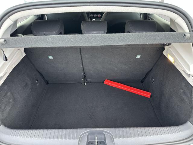 Renault Clio TCe 100 CV GPL 5 porte Life usato a MANIAGO
