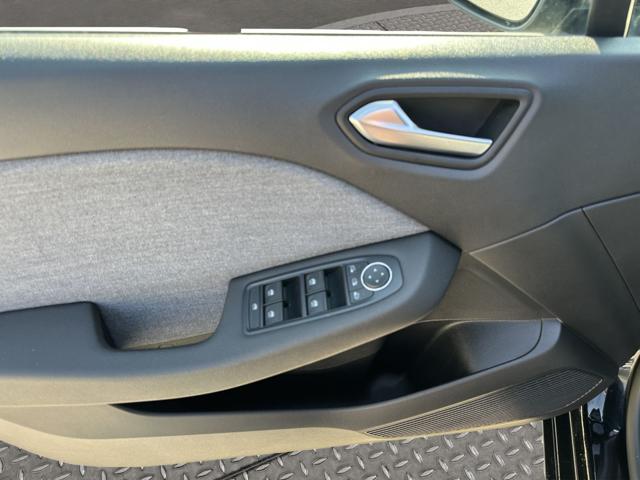 Renault Clio TCe 90 CV 5 porte Techno usato a MANIAGO