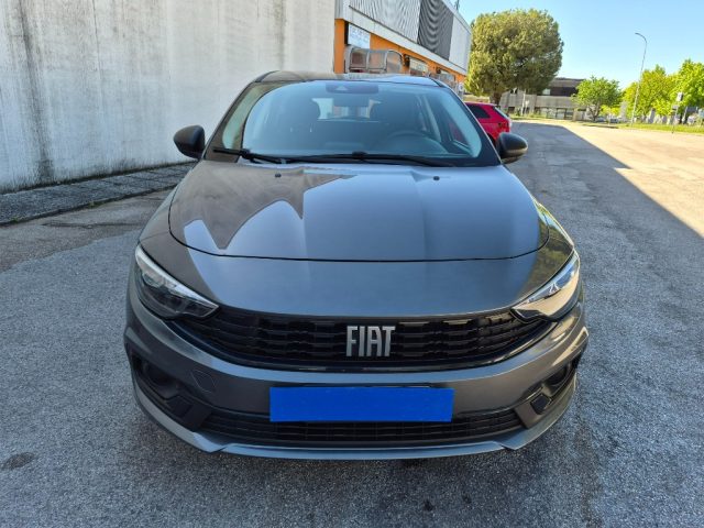 Fiat Tipo 1.0 SW - foto 2 di 4
