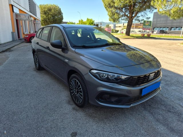 Fiat Tipo 1.0 SW - foto 3 di 4