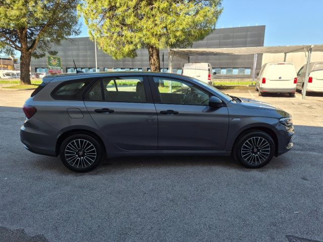 Fiat Tipo 1.0 SW - foto 4 di 4