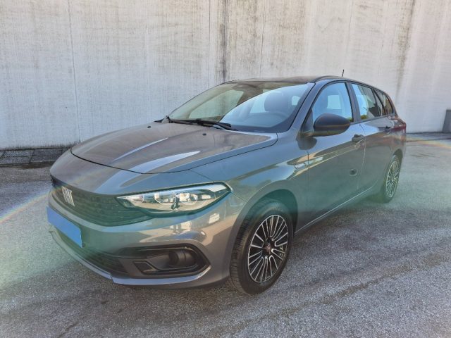 Fiat Tipo 1.0 SW usato a SANTORSO