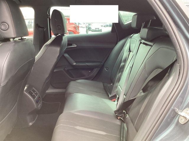 CUPRA Formentor 2.0 TDI 4Drive DSG - foto 4 di 4