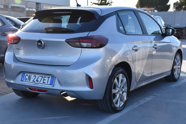 Opel Corsa 1.2 Edition - foto 4 di 4