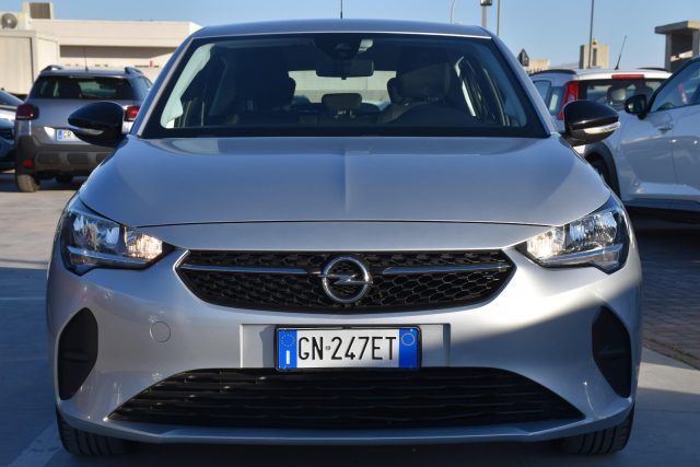 Opel Corsa 1.2 Edition - foto 2 di 4