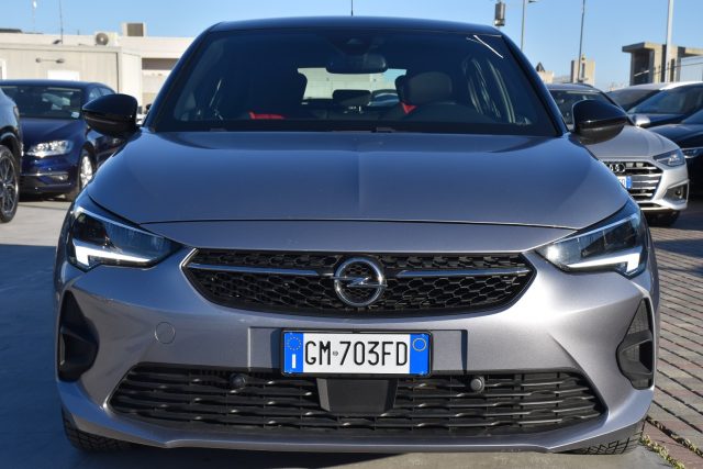 Opel Corsa 1.5 D 100 CV GS Line - foto 2 di 4