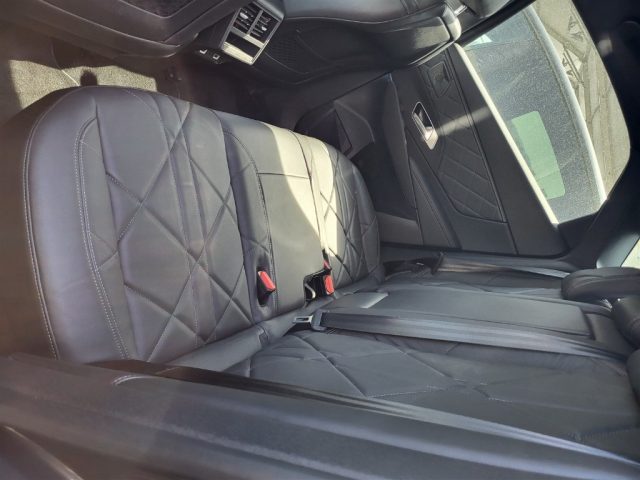 DS Automobiles DS 7 Crossback BlueHDi 130 aut. Ligne Noire - foto 4 di 4