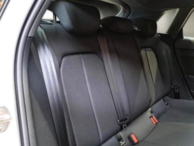 Audi A3 SPB 30 TDI Business Advanced - foto 4 di 4