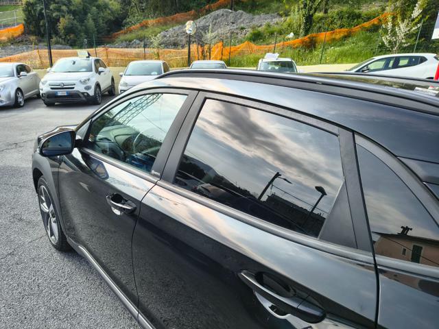 Hyundai KONA 1.0 T-GDI Xpossible - UNICOPROPRIETARIO, del 2019, 83.400 km, in vendita a Genova (GE)