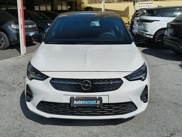 Opel Corsa 1.2 100 CV Design & Tech - 55.000km - foto 2 di 4