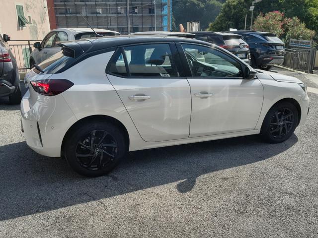 Opel Corsa 1.2 100 CV Design & Tech - 55.000km - foto 4 di 4