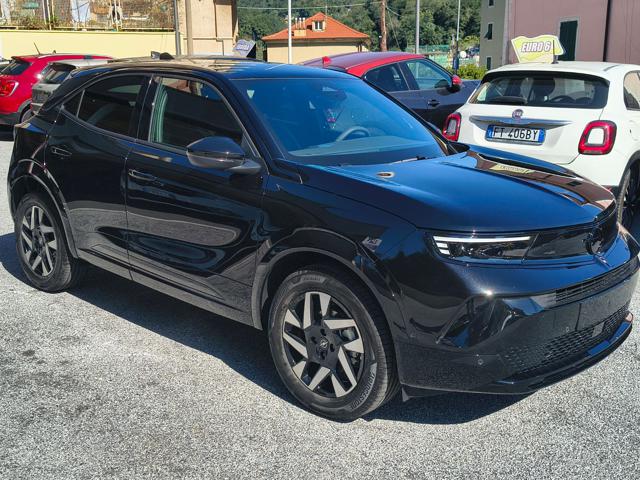 Opel Mokka 1.2 Turbo 136 CV GS - NUOVA - CATENA DISTRIBUZIONE - foto 3 di 4